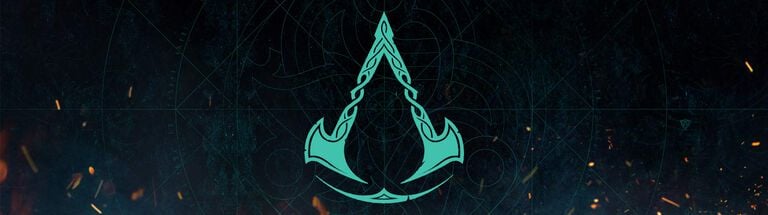 Hero Banner