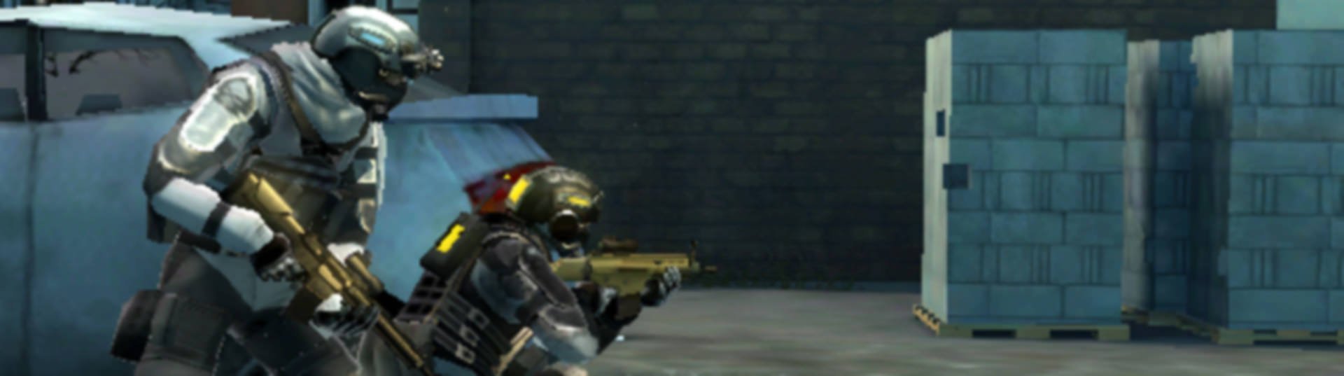 store.ubi.com